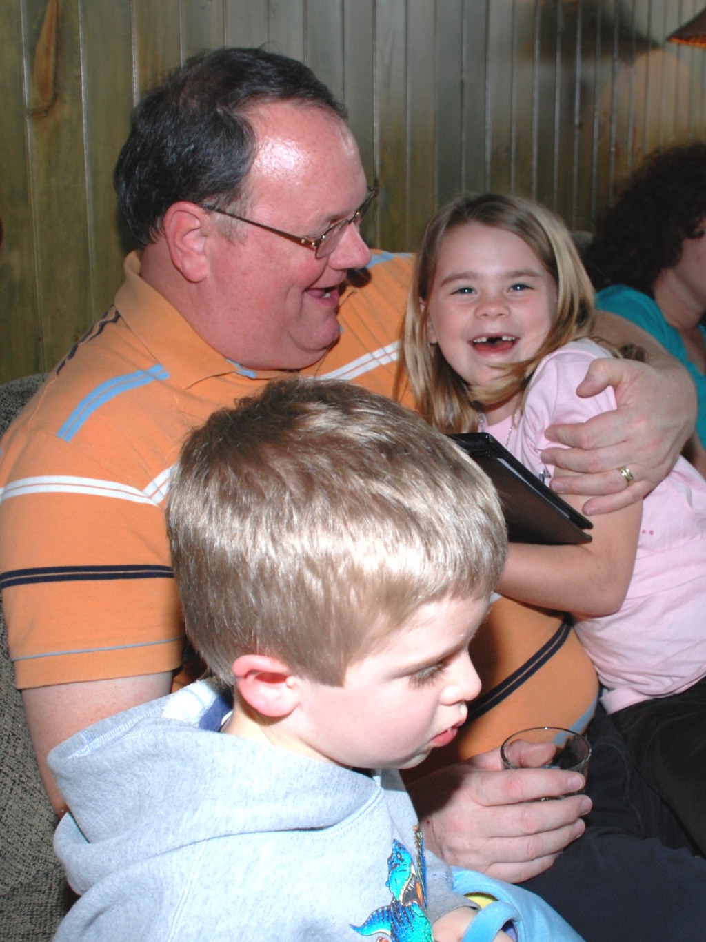 2009-01-25-62 NANA-HI 60TH BD63.jpg